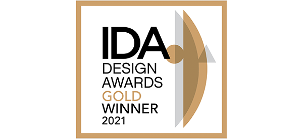 FDDH wint goud op IDA