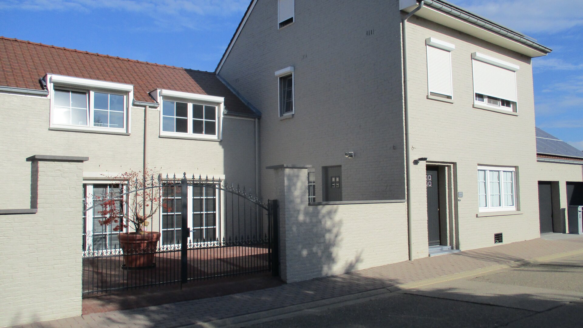 Amadis - B&B Amadis