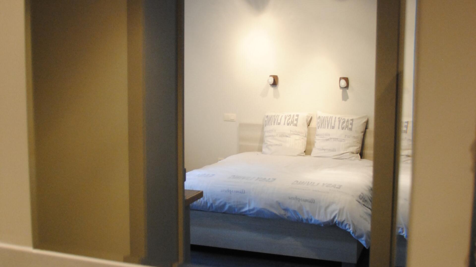 B&B De Oude Winning - B&B  1