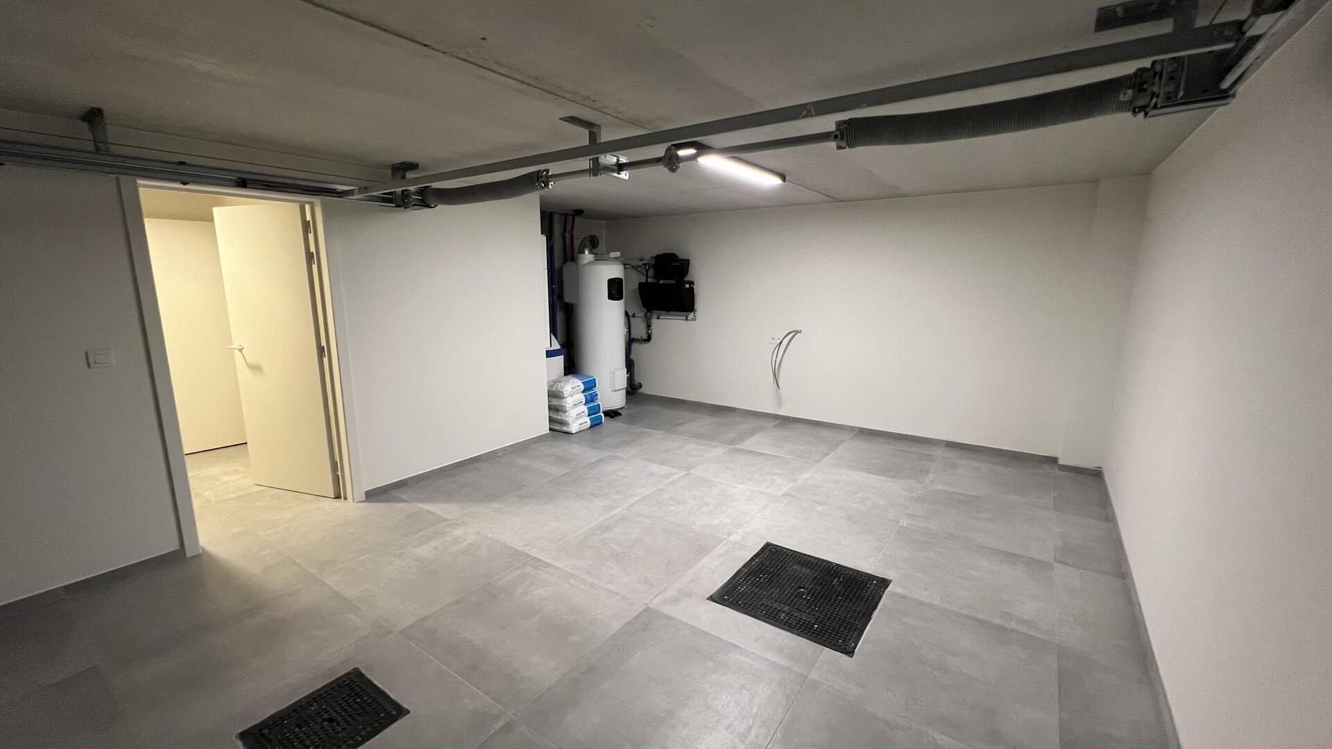 Hartje Borgloon A - Afbeelding 6