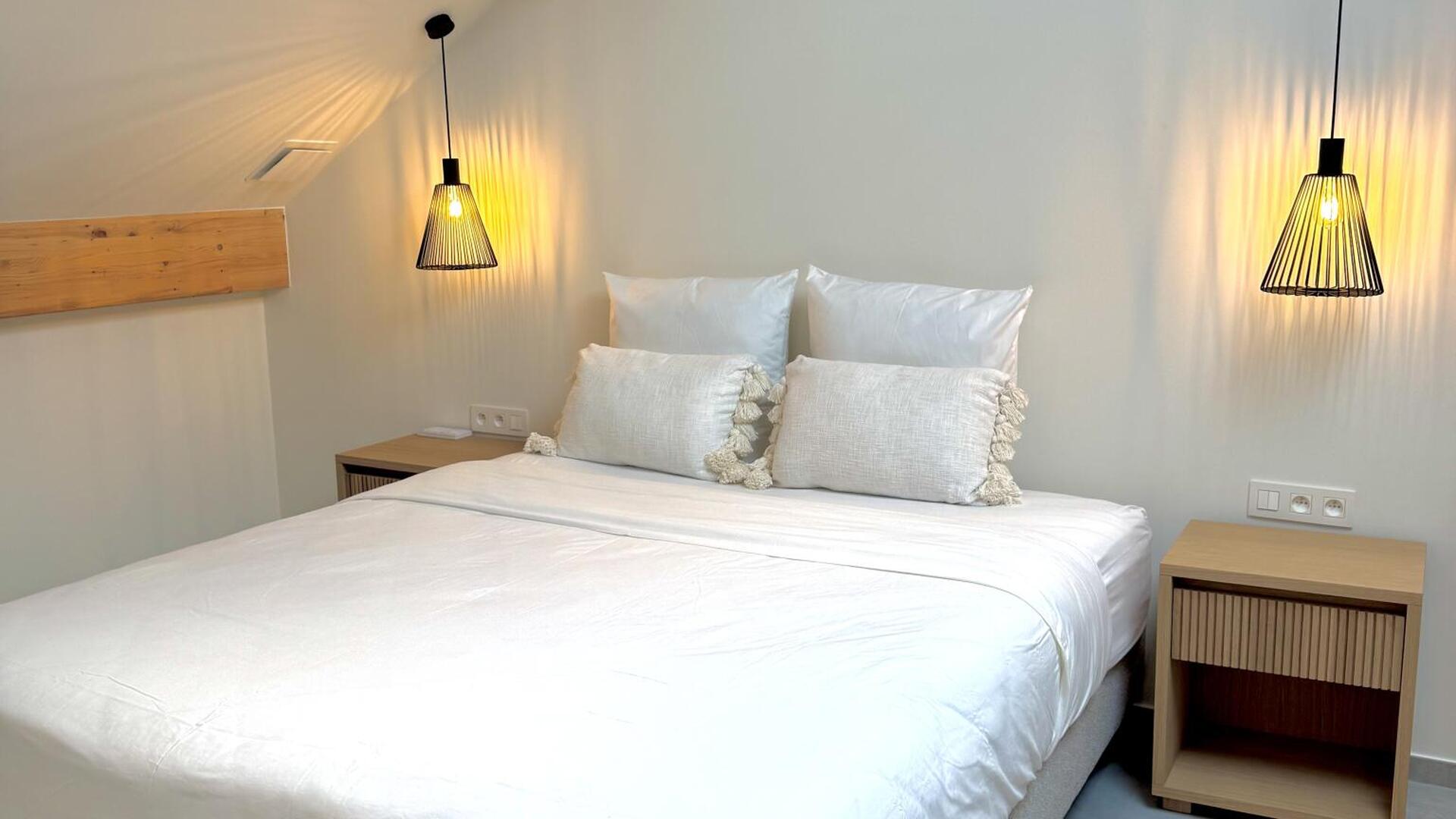 Hartje Borgloon B - Afbeelding 13