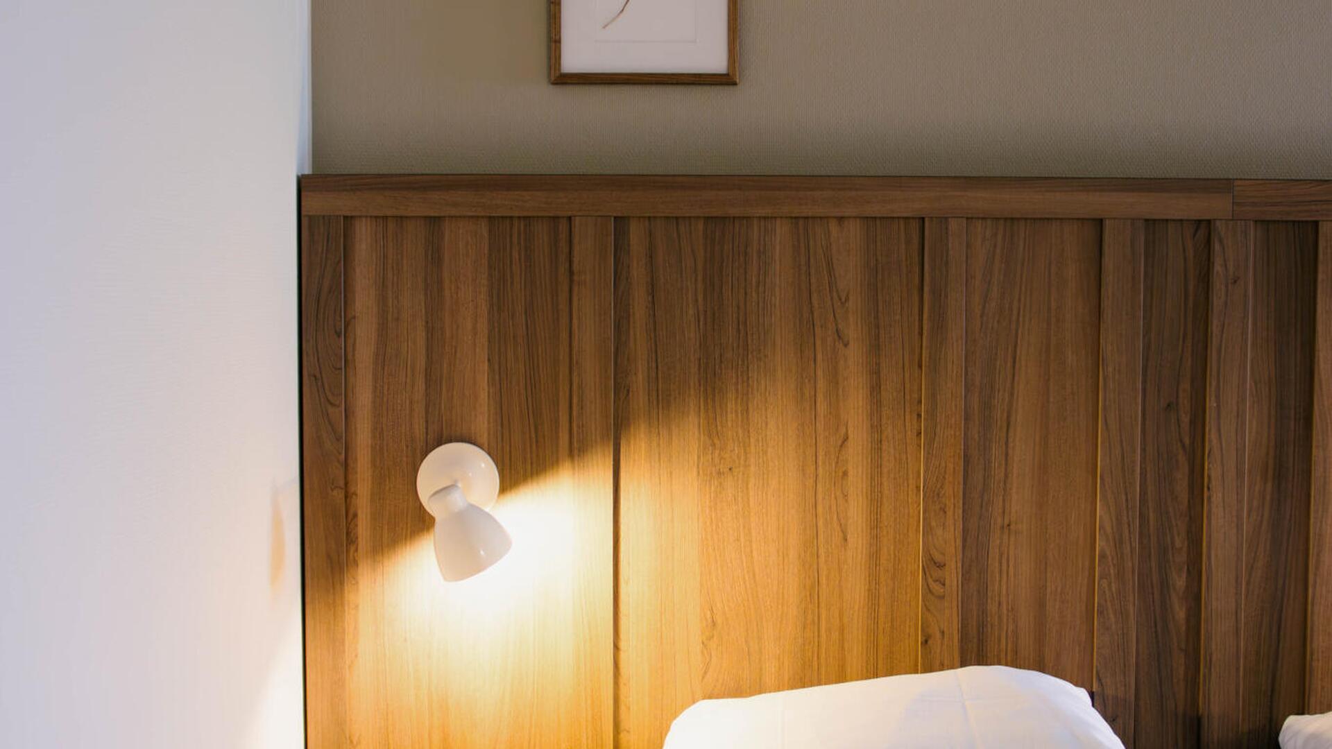 Hotel Blanckthys - Blanckthys