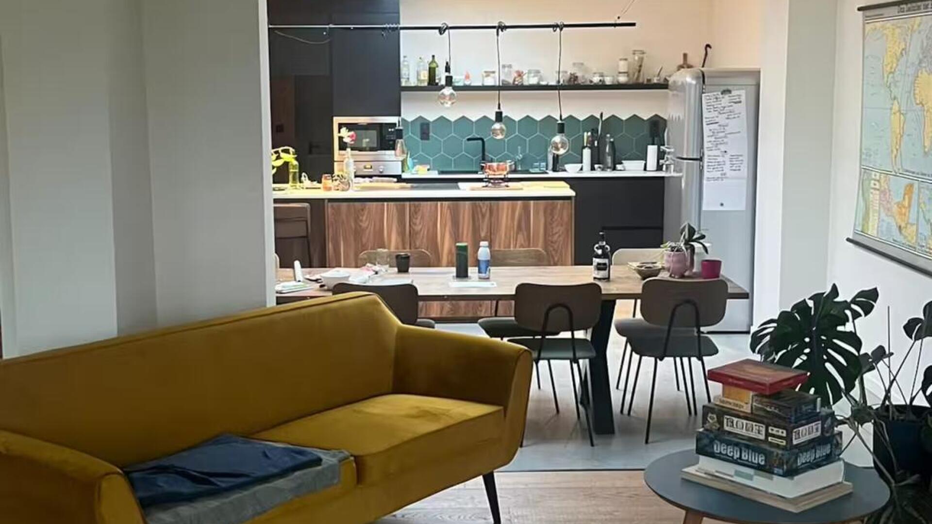 Logeren in de oude bakkerij - Afbeelding 15