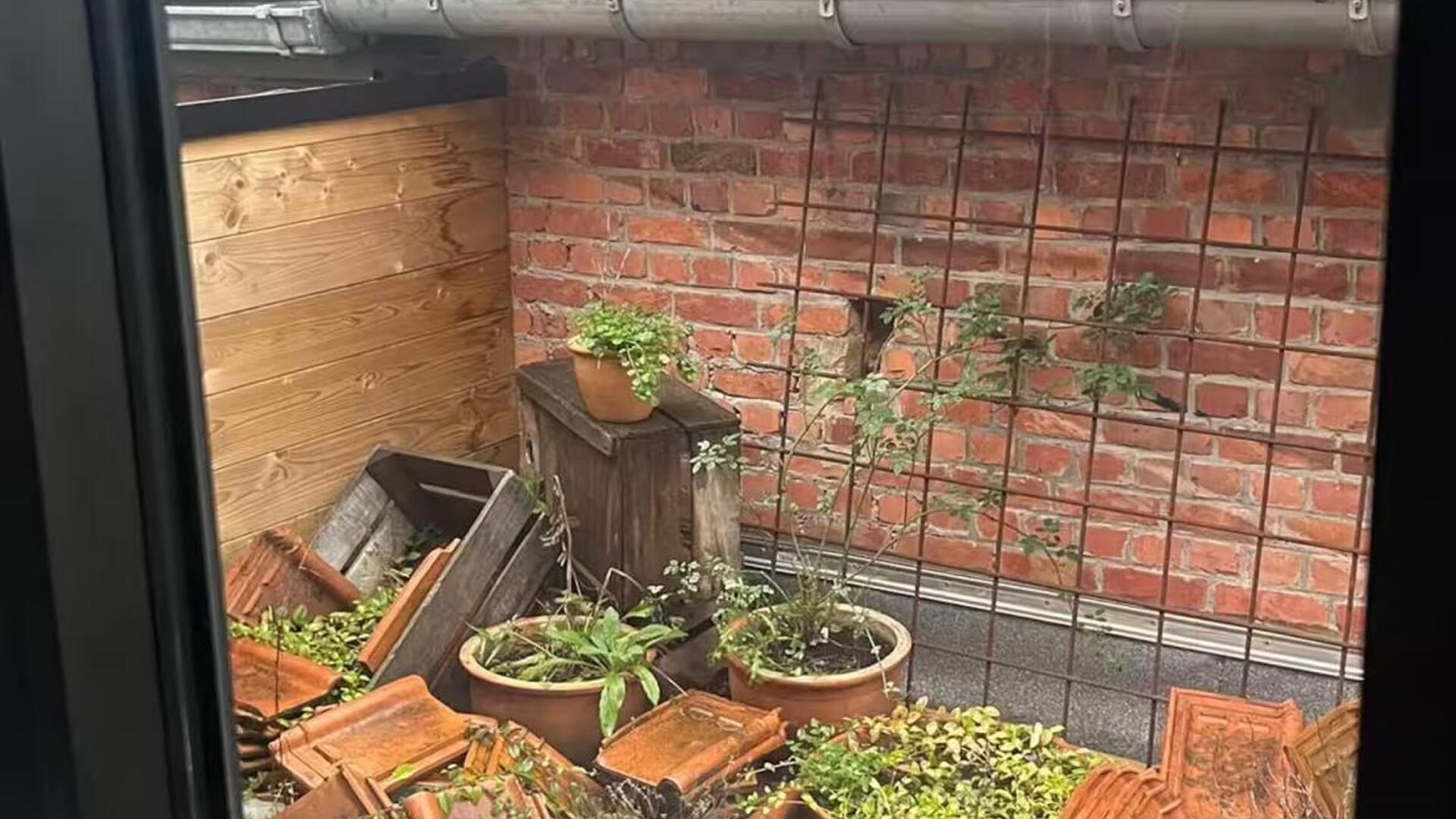 Logeren in de oude bakkerij - Afbeelding 7