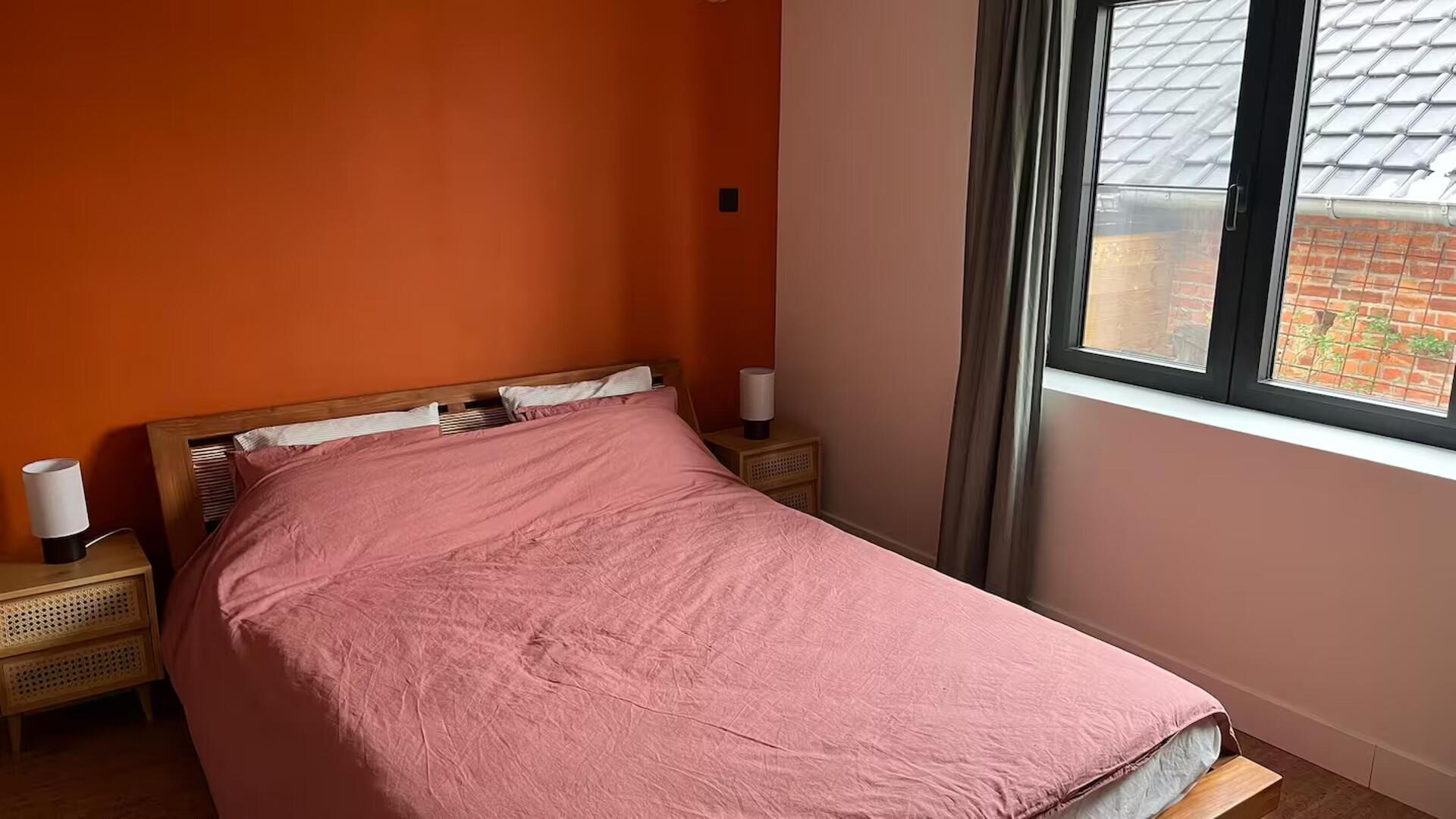 Logeren in de oude bakkerij - Afbeelding 8