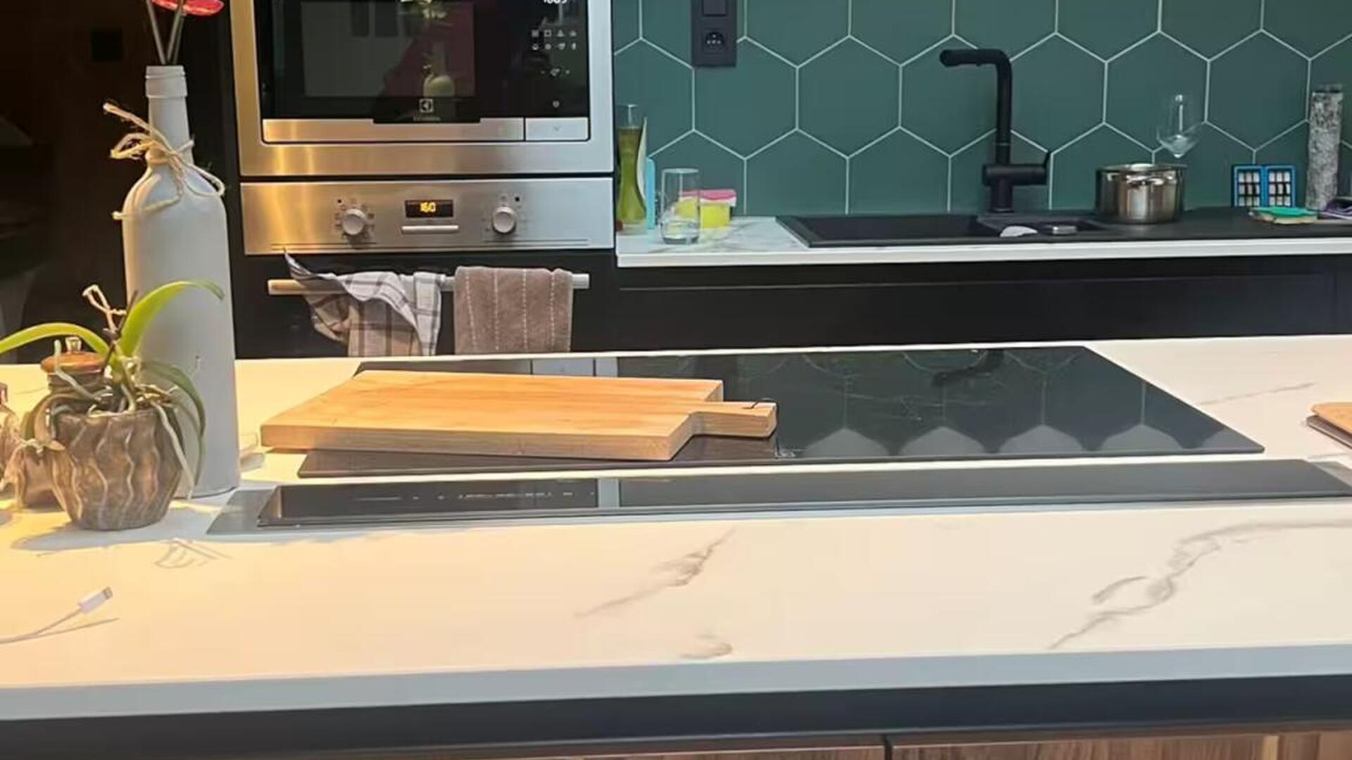 Logeren in de oude bakkerij - Afbeelding 13