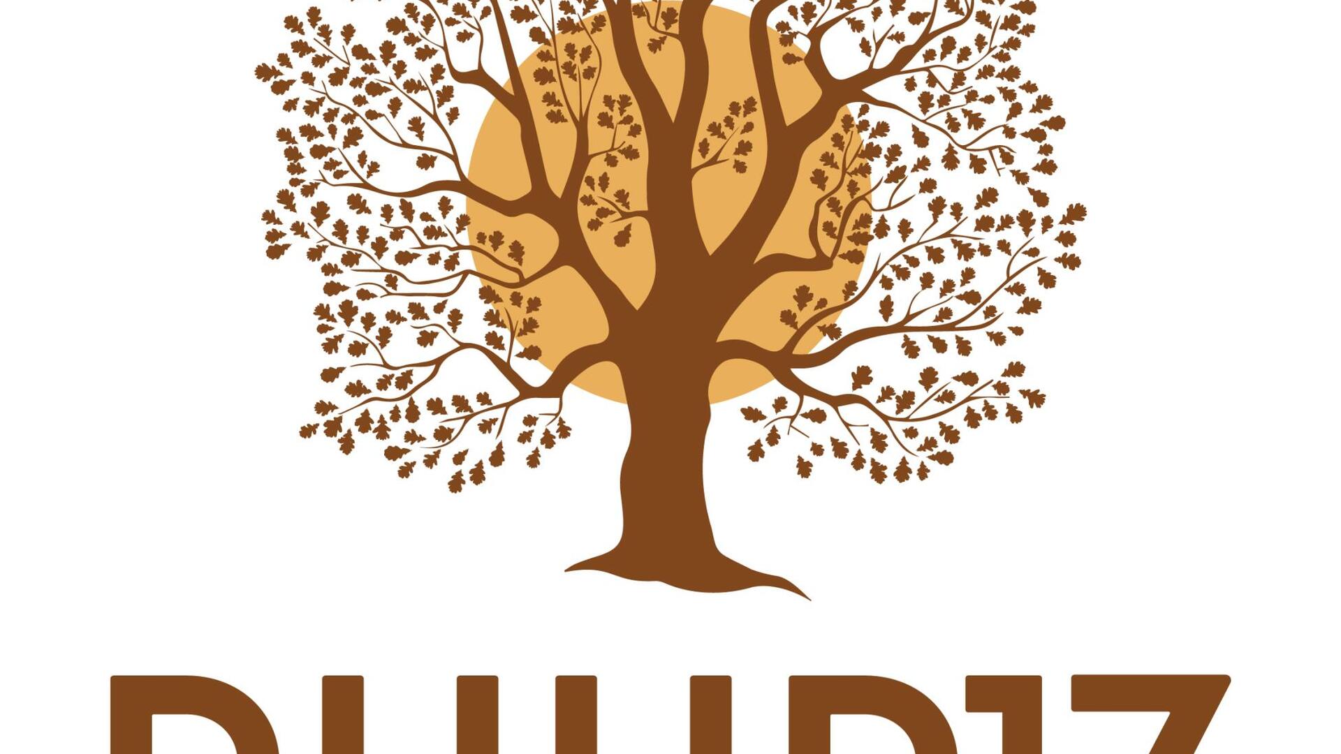 Puur17 - info@puur17.be