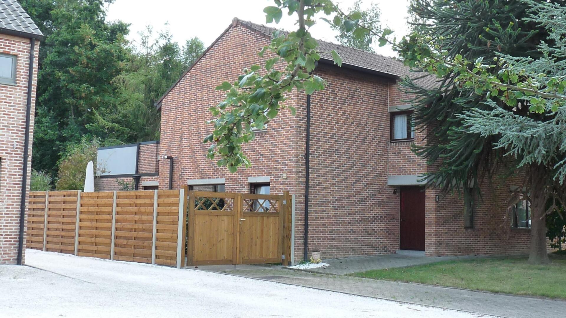StadOase-Hasselt - welkom
