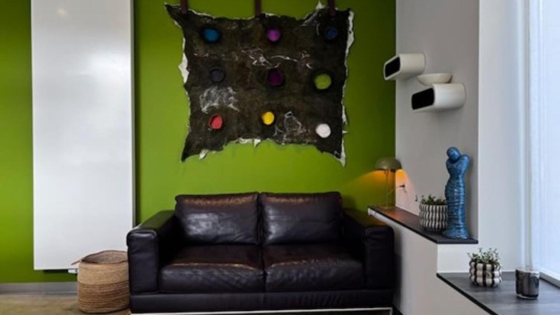 StillNestHome - foto3