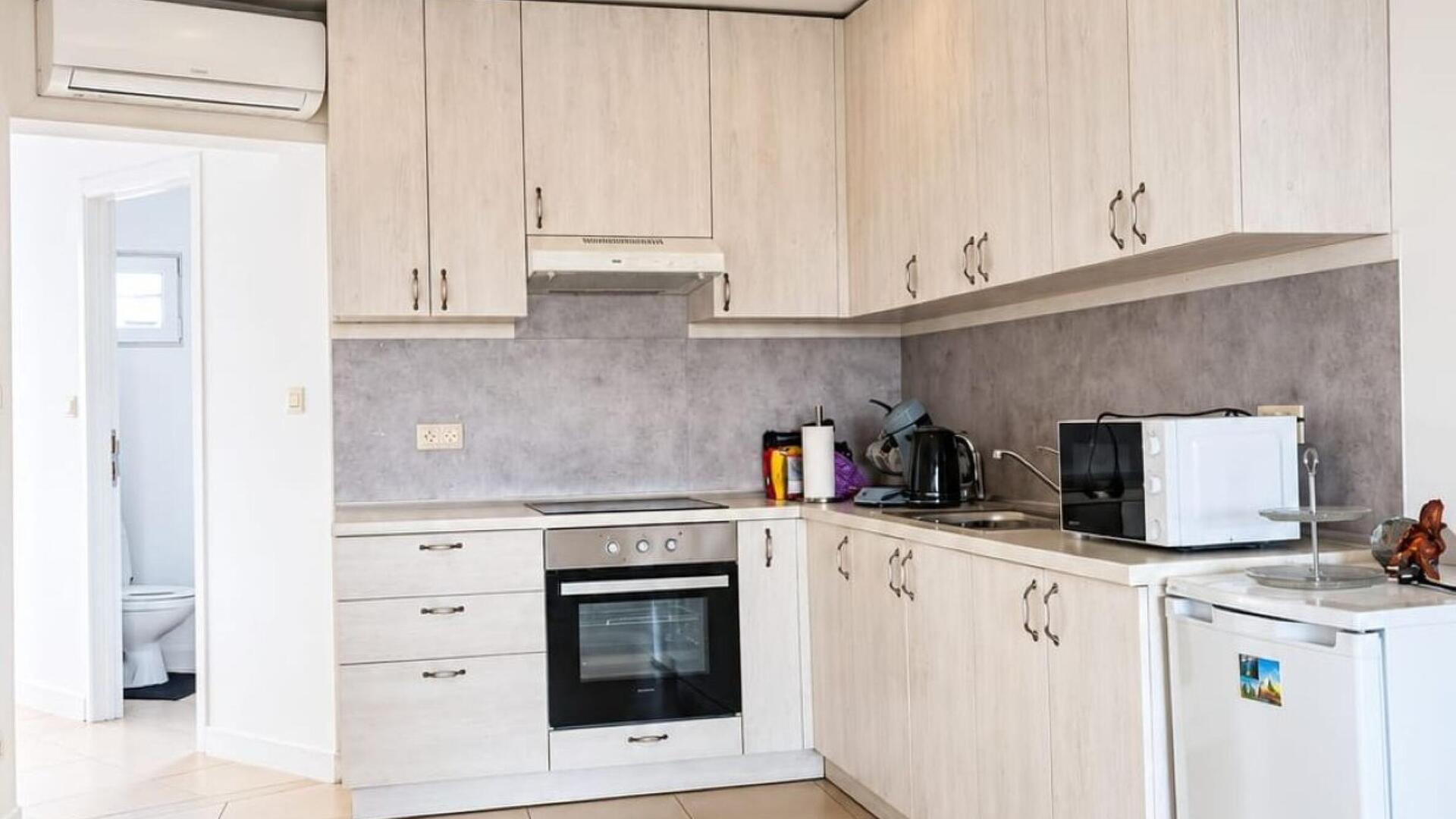 Studio Borgloon - Keuken