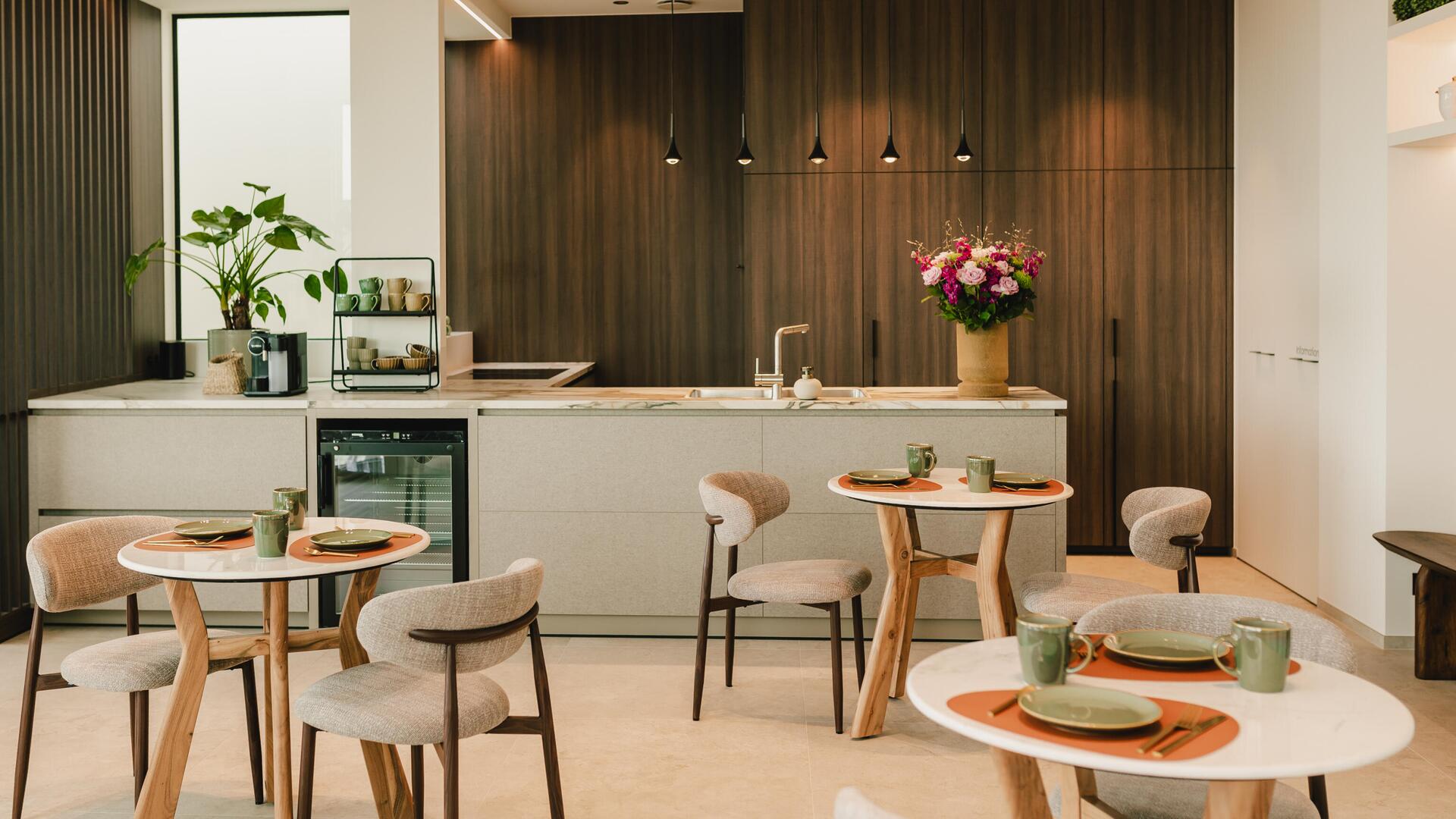 Time-Out Droomtoren - Afbeelding 16