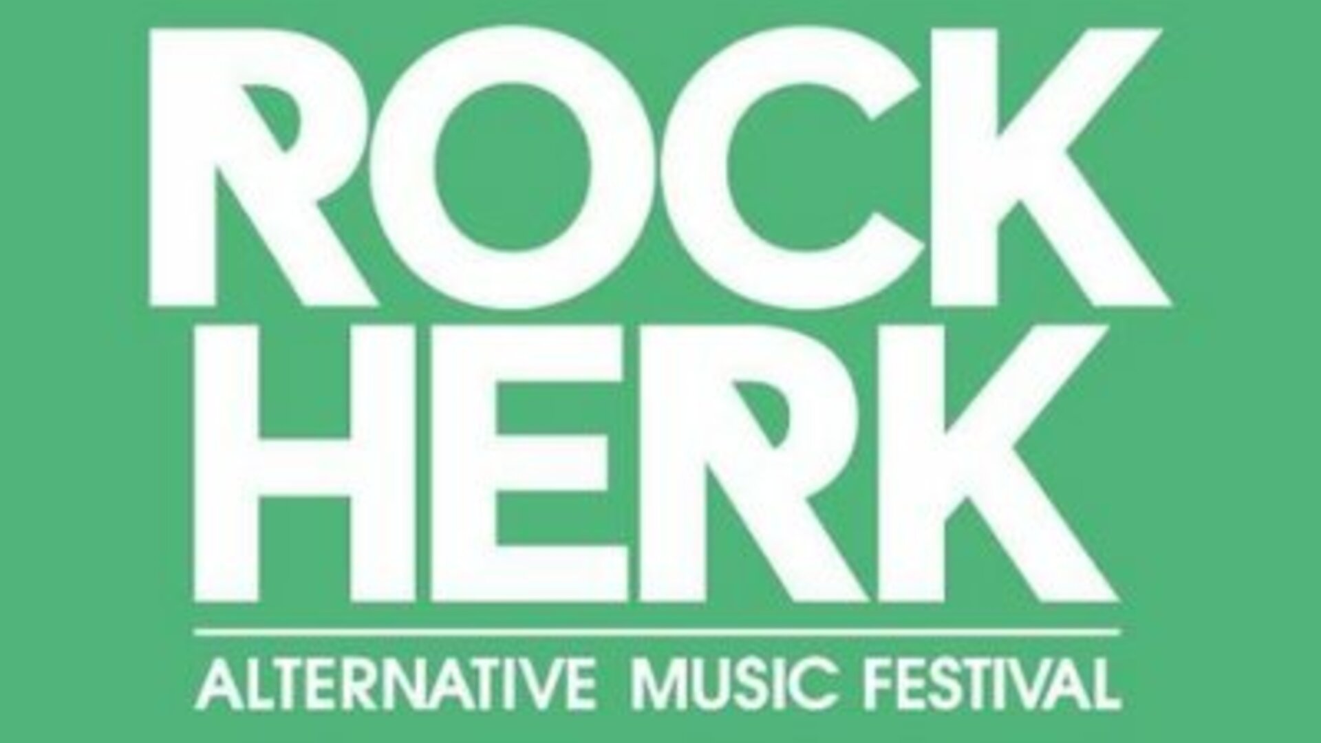Rock Herk