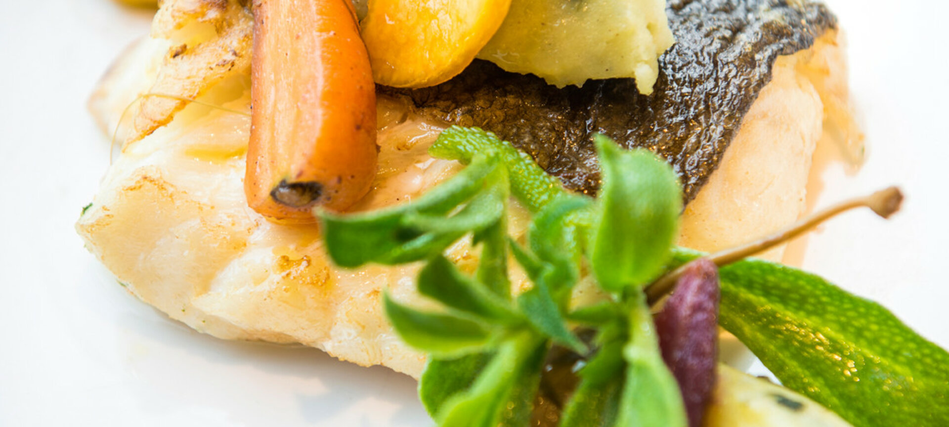 BRAGOÛT by Hashotel - Restaurant open van 10u tot 22u