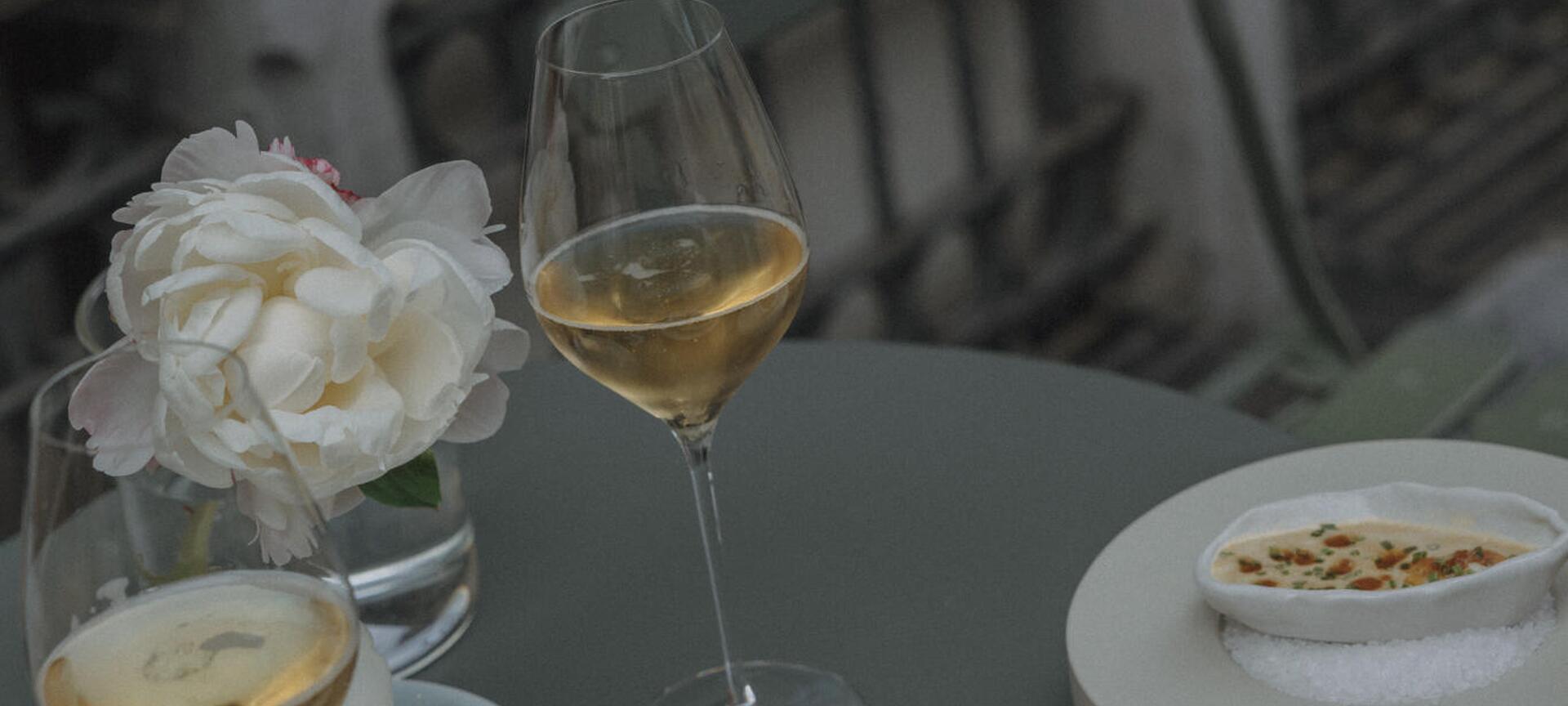 Het Menneke Restaurant - Restaurant Het Menneke