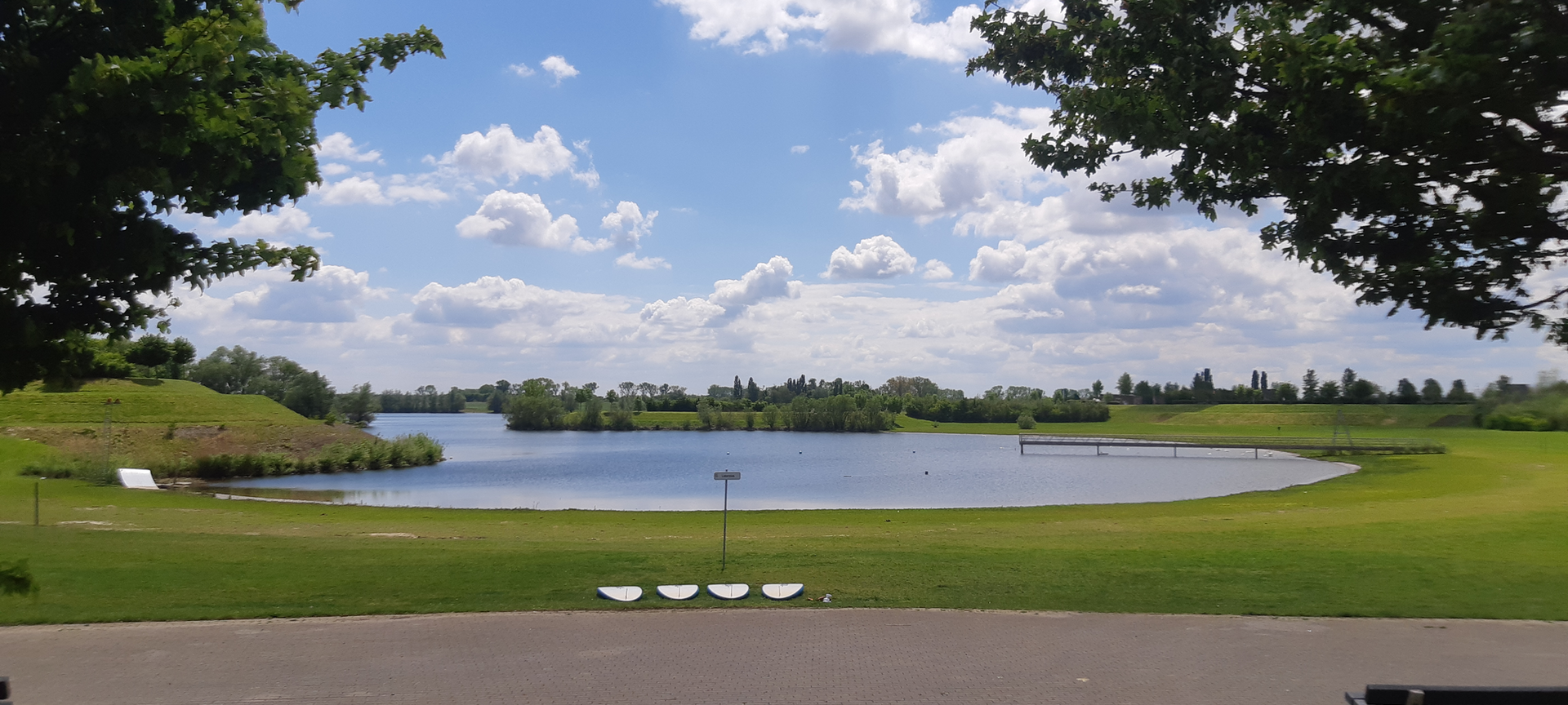 SUPclub Maasvallei - Herenlaak