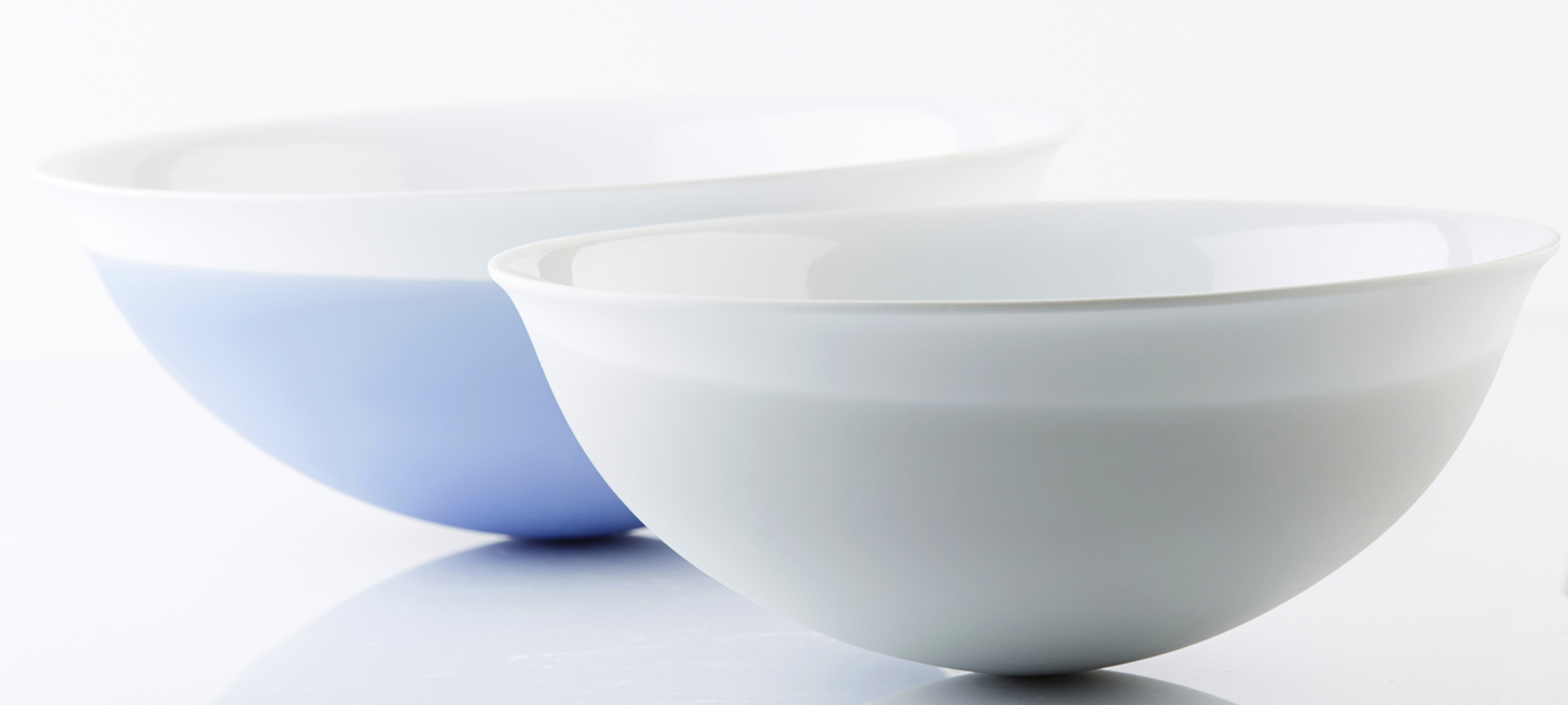 Studio Pieter Stockmans - Dish without base Ø33