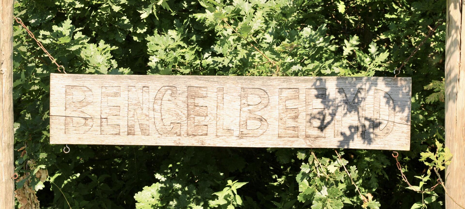 Welkom in de vallei van de Mombeek - f